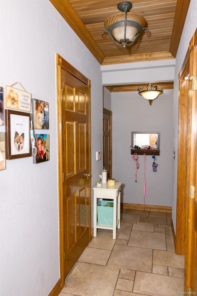 51244 Forster Ln, Shelby Twp, MI 48316 - photo 19