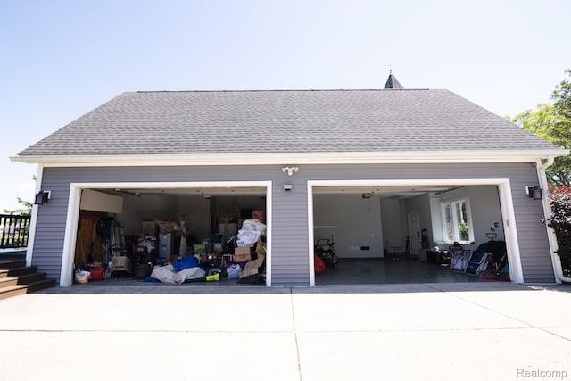 51244 Forster Ln, Shelby Twp, MI 48316 - photo 43