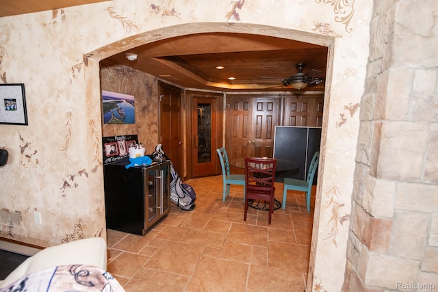 51244 Forster Ln, Shelby Twp, MI 48316 - photo 51