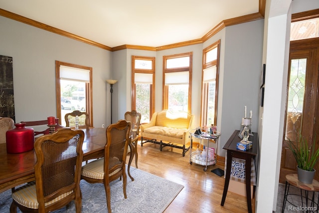 51244 Forster Ln, Shelby Twp, MI 48316 - photo 5
