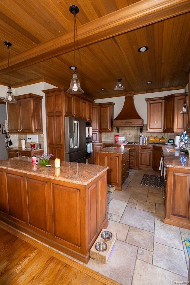 51244 Forster Ln, Shelby Twp, MI 48316 - photo 13