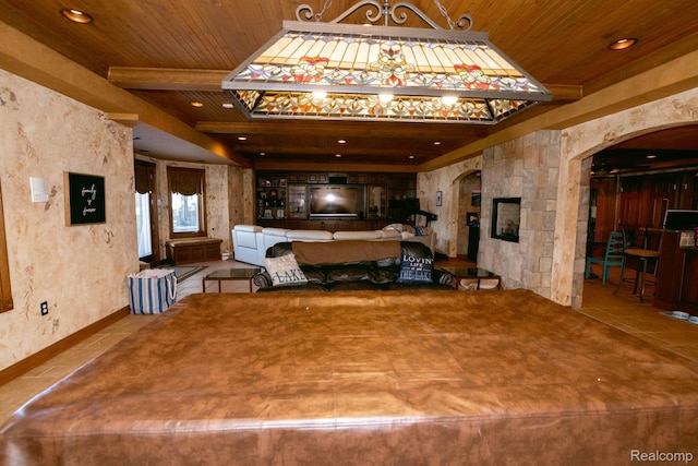 51244 Forster Ln, Shelby Twp, MI 48316 - photo 45