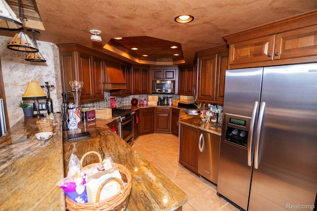 51244 Forster Ln, Shelby Twp, MI 48316 - photo 53