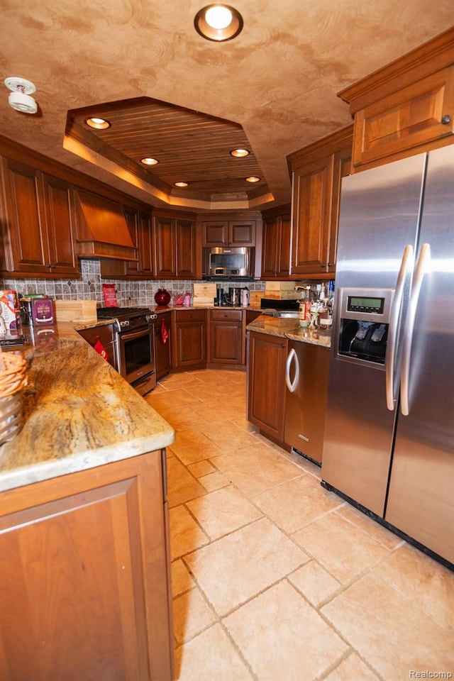 51244 Forster Ln, Shelby Twp, MI 48316 - photo 54