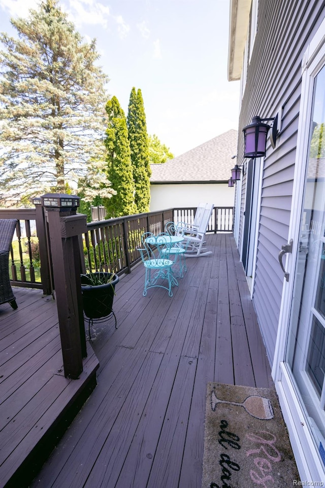 51244 Forster Ln, Shelby Twp, MI 48316 - photo 62