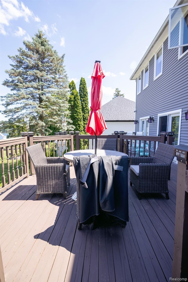 51244 Forster Ln, Shelby Twp, MI 48316 - photo 61