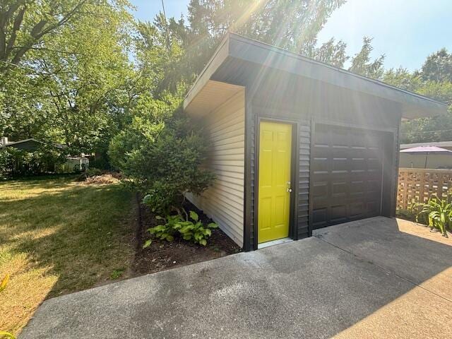 824 W 24th St, Holland, MI 49423 - photo 3