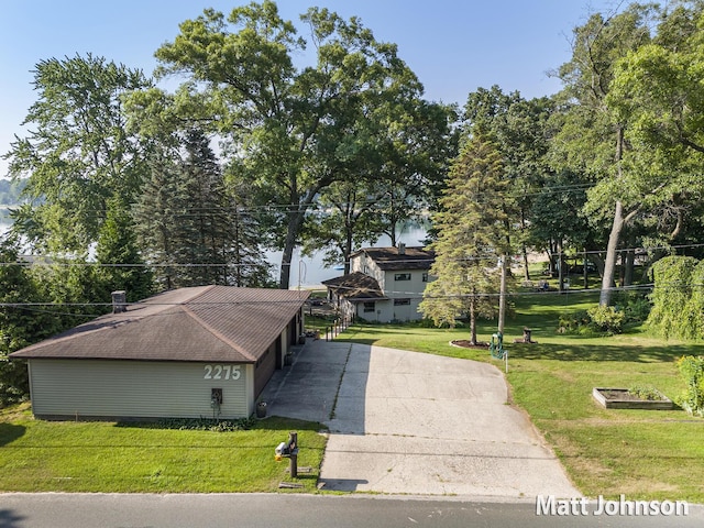 2275 Duff Rd, Twin Lake, MI 49457 - photo 4