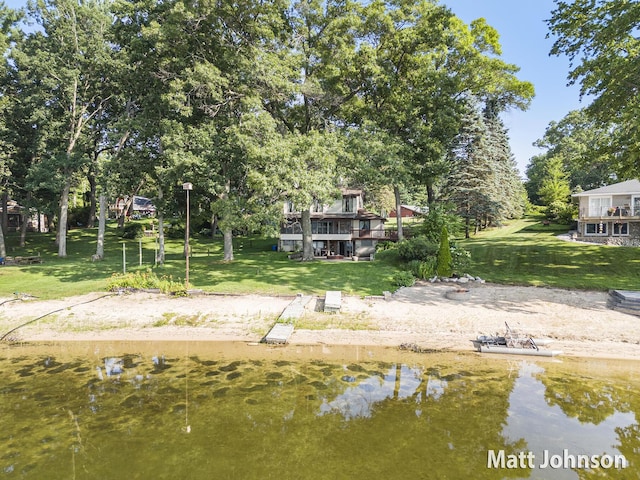 2275 Duff Rd, Twin Lake, MI 49457 - photo 30
