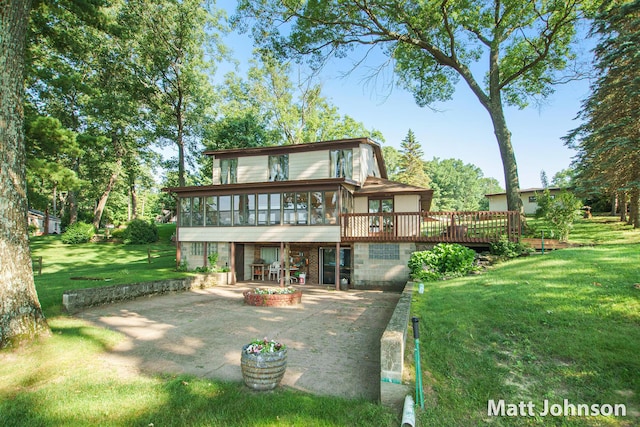 2275 Duff Rd, Twin Lake, MI 49457 - photo 2