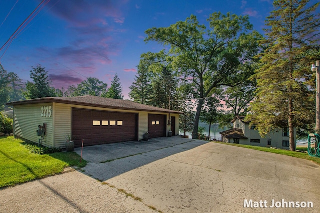 2275 Duff Rd, Twin Lake, MI 49457 - photo 3