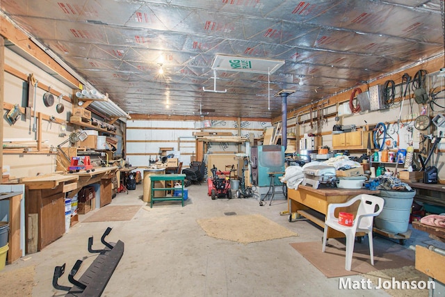 2275 Duff Rd, Twin Lake, MI 49457 - photo 26