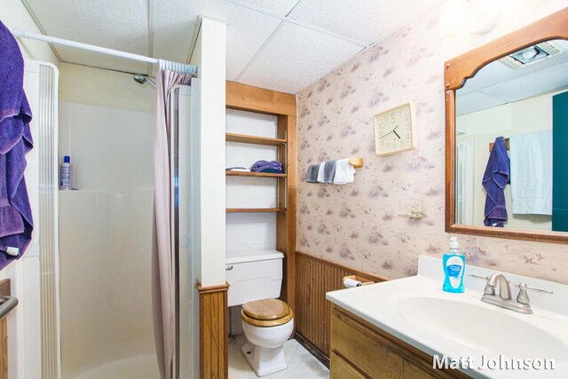 2275 Duff Rd, Twin Lake, MI 49457 - photo 24