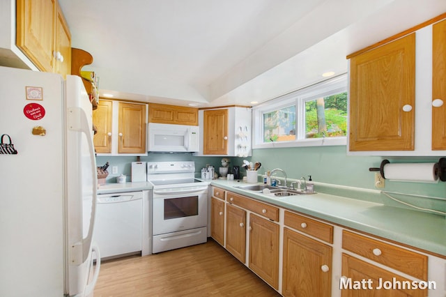 2275 Duff Rd, Twin Lake, MI 49457 - photo 10