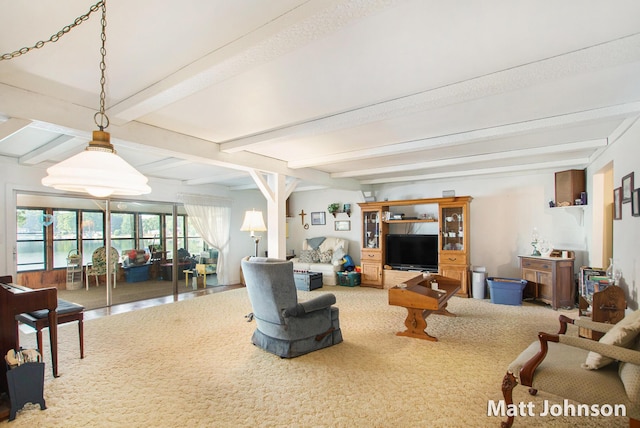 2275 Duff Rd, Twin Lake, MI 49457 - photo 8