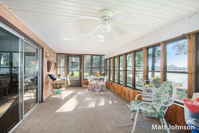 2275 Duff Rd, Twin Lake, MI 49457 - photo 14