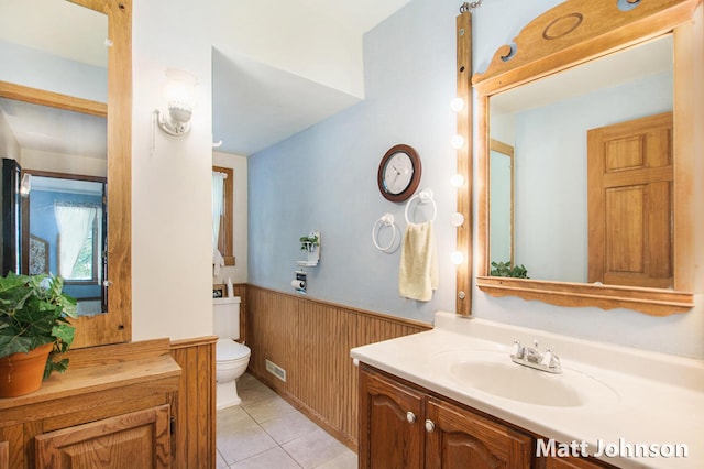 2275 Duff Rd, Twin Lake, MI 49457 - photo 20