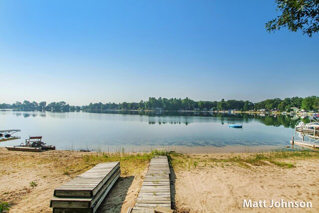 2275 Duff Rd, Twin Lake, MI 49457 - photo 29