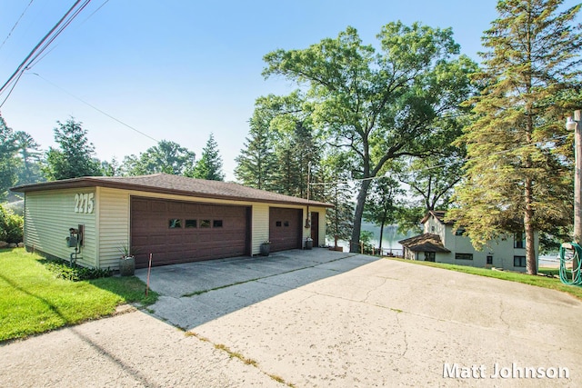 2275 Duff Rd, Twin Lake, MI 49457 - photo 27