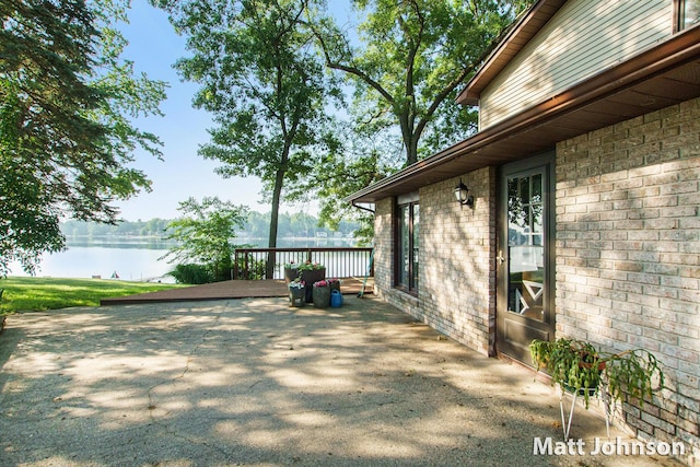 2275 Duff Rd, Twin Lake, MI 49457 - photo 7