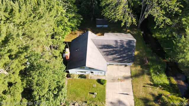 121 Dewey St, Roscommon, MI 48653 - photo 5
