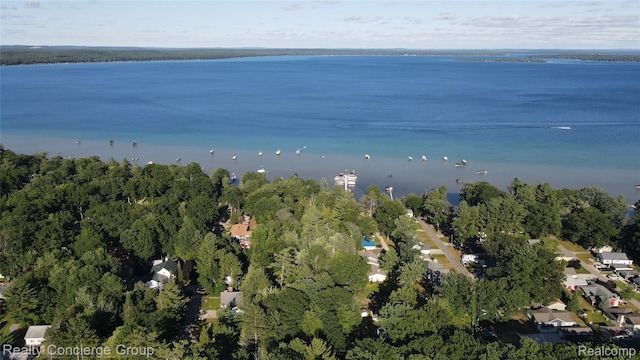 121 Dewey St, Roscommon, MI 48653 - photo 2