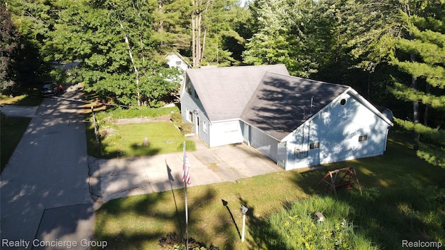 121 Dewey St, Roscommon, MI 48653 - photo 6
