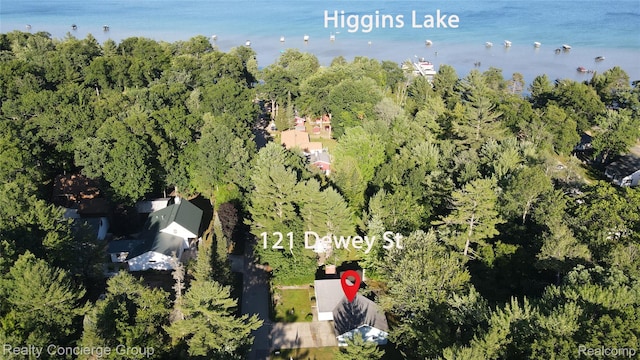 121 Dewey St, Roscommon, MI 48653 - photo 3