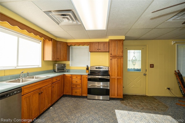 121 Dewey St, Roscommon, MI 48653 - photo 8