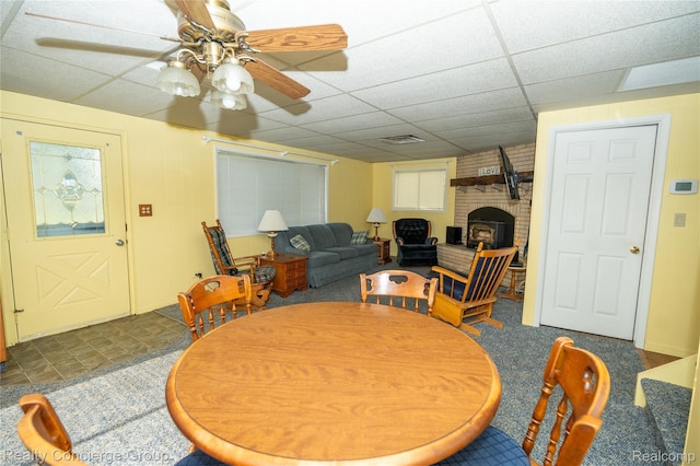 121 Dewey St, Roscommon, MI 48653 - photo 13