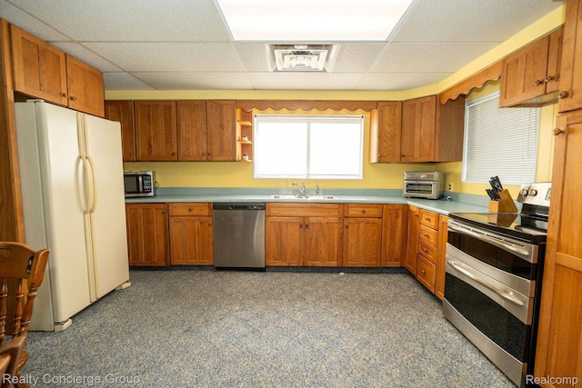 121 Dewey St, Roscommon, MI 48653 - photo 7