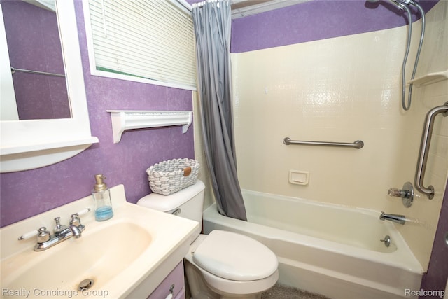 121 Dewey St, Roscommon, MI 48653 - photo 22
