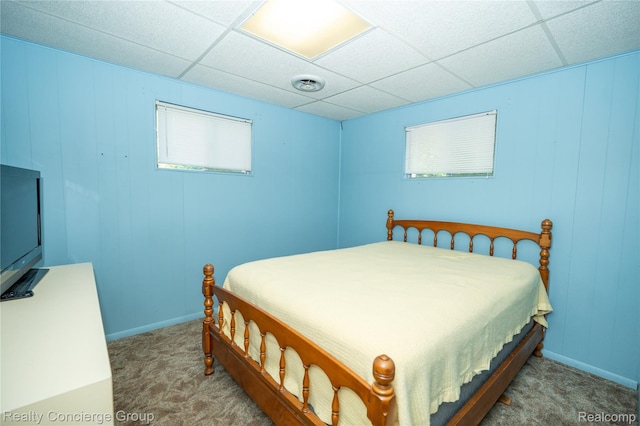 121 Dewey St, Roscommon, MI 48653 - photo 21
