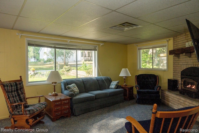 121 Dewey St, Roscommon, MI 48653 - photo 14