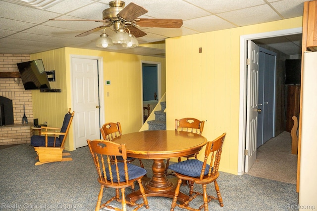 121 Dewey St, Roscommon, MI 48653 - photo 12