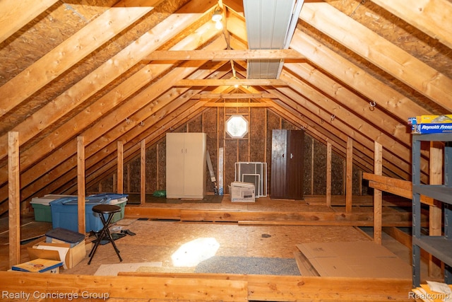 121 Dewey St, Roscommon, MI 48653 - photo 27