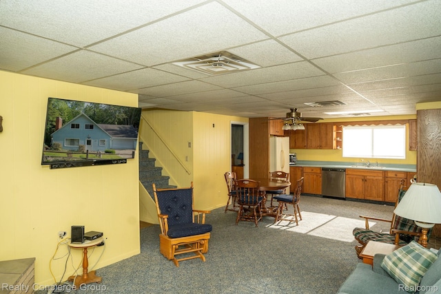 121 Dewey St, Roscommon, MI 48653 - photo 17