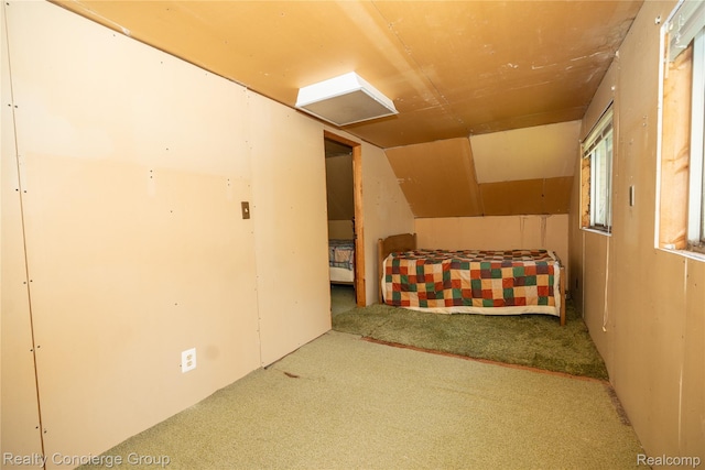 121 Dewey St, Roscommon, MI 48653 - photo 25