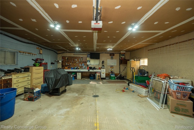 121 Dewey St, Roscommon, MI 48653 - photo 33