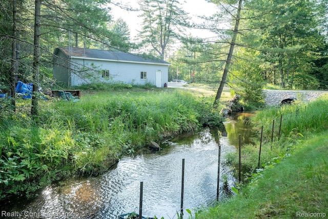 121 Dewey St, Roscommon, MI 48653 - photo 41