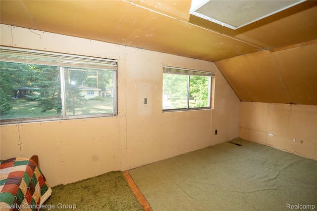 121 Dewey St, Roscommon, MI 48653 - photo 26