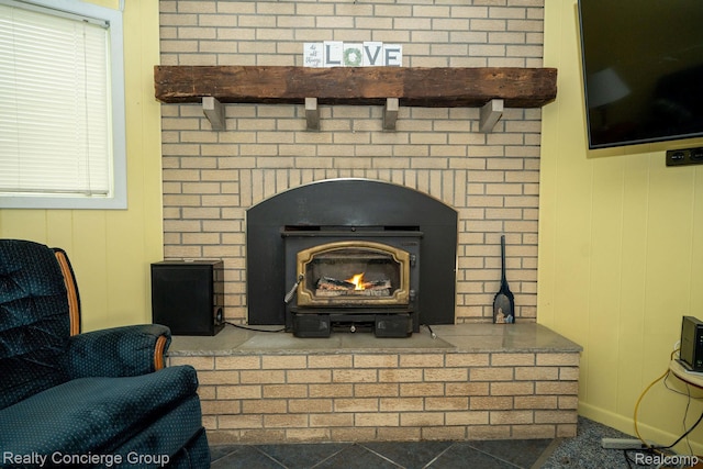 121 Dewey St, Roscommon, MI 48653 - photo 15