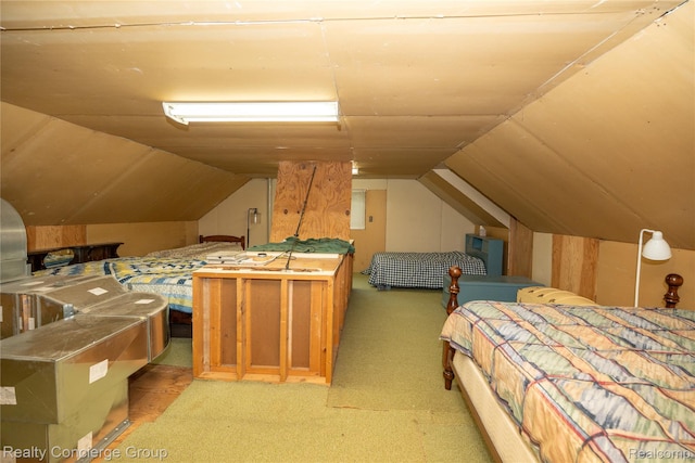 121 Dewey St, Roscommon, MI 48653 - photo 23