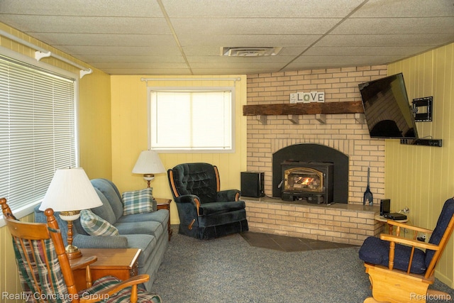 121 Dewey St, Roscommon, MI 48653 - photo 16