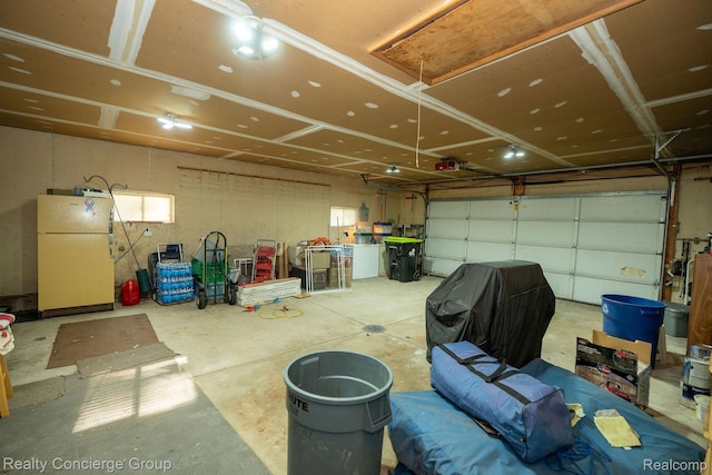 121 Dewey St, Roscommon, MI 48653 - photo 32