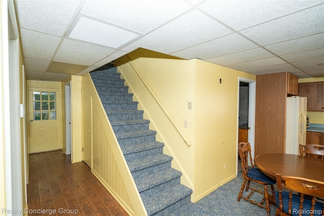 121 Dewey St, Roscommon, MI 48653 - photo 20