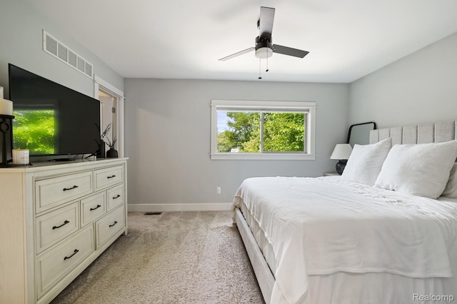 27125 Barrington St, Madison Heights, MI 48071 - photo 13
