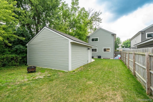 27125 Barrington St, Madison Heights, MI 48071 - photo 23