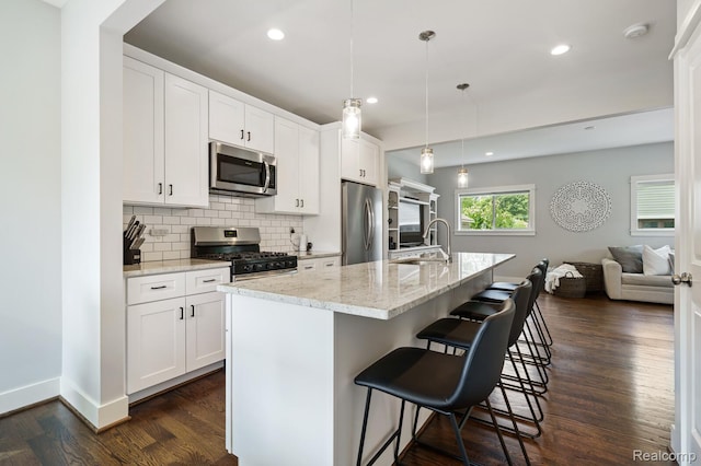 27125 Barrington St, Madison Heights, MI 48071 - photo 6