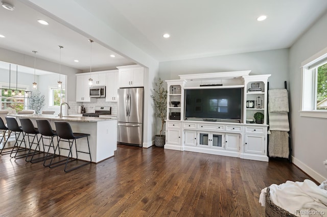 27125 Barrington St, Madison Heights, MI 48071 - photo 11